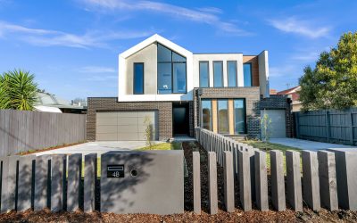 Codemarks Certificates and the Performance Solution Process of the NCC 2022