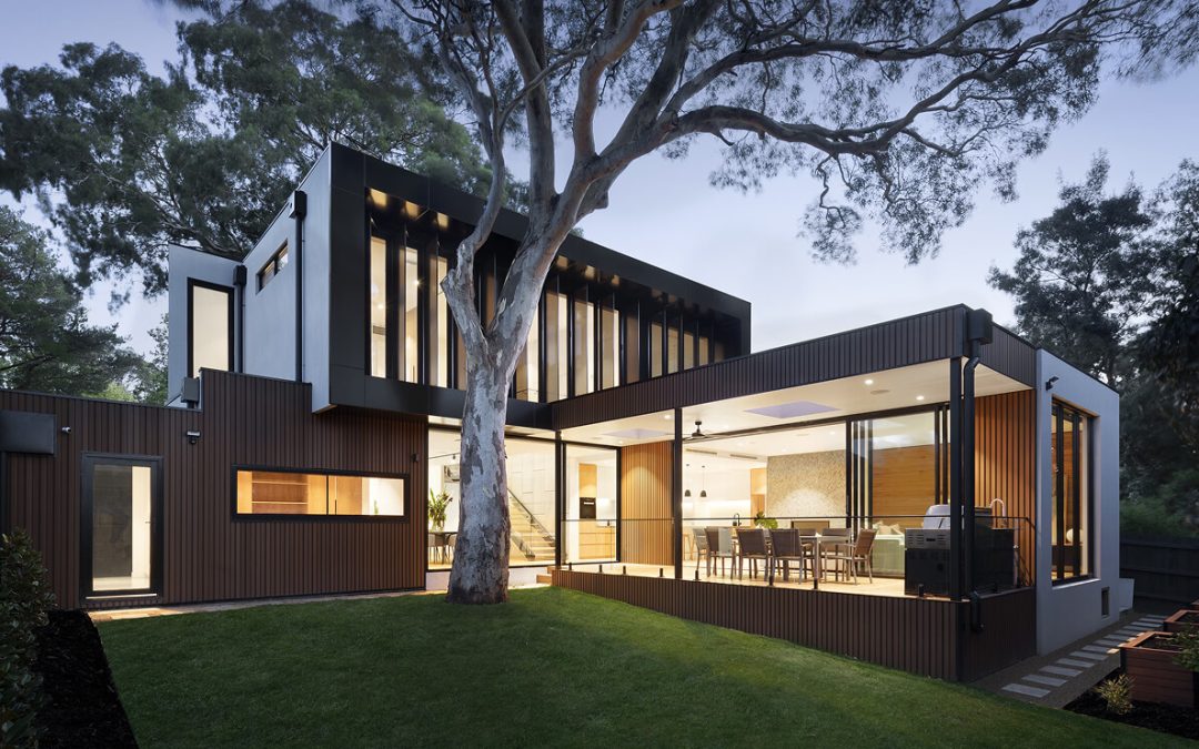 Livable Housing Design Standard Blog