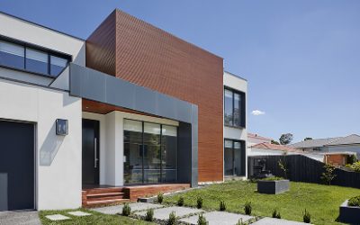 Understanding DAPS and amendments to the NCC